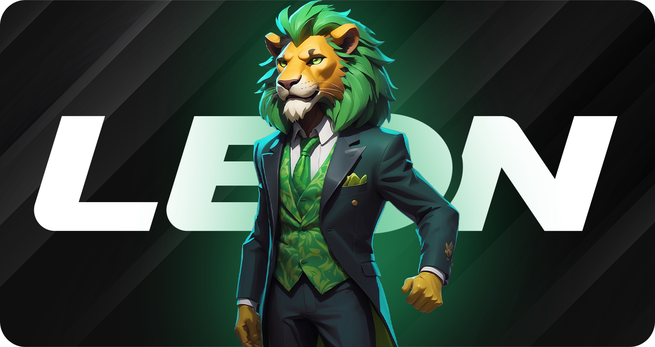 Leon Casino Online