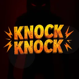 Knock Knock